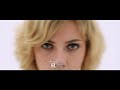 Lucy - TV Spot 16 (Fri)
