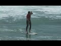 Anglet stand up paddle world tour 2010 day 8 FINAL / MVL prod