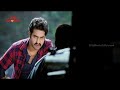 Jr.NTR's Punch Dialogue On Stage Vs Movie - Ramayya Vastavayya Movie | Samantha, Srutii Hasan