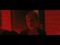World War Z - Official Trailer (HD)