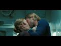 World War Z - Official Trailer (HD)