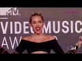 Miley Cyrus Freaking Over Liam Hemsworth New Girlfriend Eiza Gonzalez