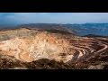 Встреча общественников и депутатов Крыма с представителем Росприроднадзор по вопросу карьера Чокаташ