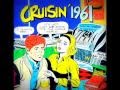 CRUISIN 1961