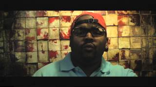 Slum Village - Forever Slum Village - Forever