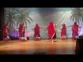 Titli - Nagada sang dhol baje remix 2013 bollywood movie song