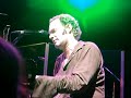 John Ondrasik / Five for Fighting - 100 Years Live!