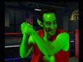 Game Glitches - Angry Video Game Nerd