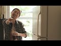 PARKER - BKFAM (Brooklyn For A Month) (Prod. By: ESTA)