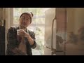 PARKER - BKFAM (Brooklyn For A Month) (Prod. By: ESTA)