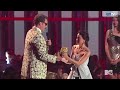 Catching Fire Teaser, Rebel Wilson and MTV Movie Awards Best Moments - ENTV