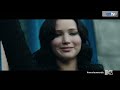 Catching Fire Teaser, Rebel Wilson and MTV Movie Awards Best Moments - ENTV