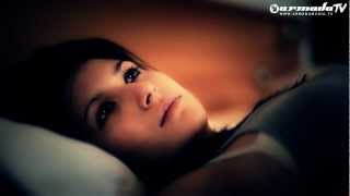 Fabio XB & Wach vs Roman Sokolovsky - Eternal (Official Music Video)