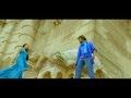 Yeno Kane-Varadhanayaka