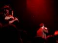 A Goodman - Emerson Drive - London