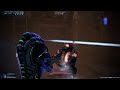 Xcal's Top Picks: Hero of Tuchanka - Mass Effect 3 Multiplayer