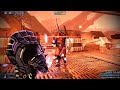Xcal's Top Picks: Hero of Tuchanka - Mass Effect 3 Multiplayer