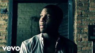 Lil Durk - Remember My Name (ft. King Popo) Lil Durk - Remember My Name (ft. King Popo)