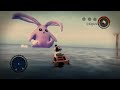 My Other Top 10 Video Game Easter Eggs of All Time