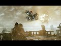 My Other Top 10 Video Game Easter Eggs of All Time