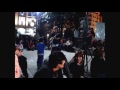 ANDENANTEA - Jump! Van Halen Cover