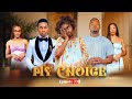 MY CHOICE  [ 5 ]