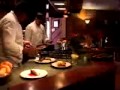 Welcome to the Lodge at Sedona video - Sedona, Arizona
