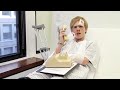 Justin Bieber - Mistletoe PARODY! Key of Awesome #51!