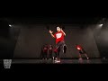 IaMmE Crew :: Urban Dance Showcase :: 1st Show :: PacMan, Moon, Chachi, Jaja, Millie & 747