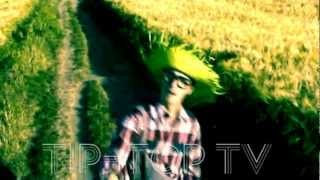 Ringo - Bad cowboy (ft. seth gueko) Ringo - Bad cowboy (ft. seth gueko)