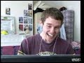 Nicht Lachen ! - Don't laugh !