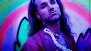 Major Lazer - Original Don (Davoodi Remix) (feat. RiFF RaFF) Major Lazer - Original Don (Davoodi Remix) (feat. RiFF RaFF)