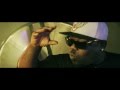 8Ball - Good Girl, Bad Girl 8Ball - Good Girl, Bad Girl