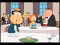 Cougar Lois! | FAMILY GUY | FOX BROADCASTING