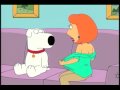 Cougar Lois! | FAMILY GUY | FOX BROADCASTING
