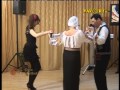 Sentimentalii - Unde-i joc si voie buna (2011)
