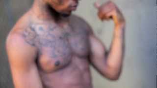 Lil B - Robbin And Shoppin Lil B - Robbin And Shoppin