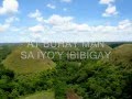 Pilipinas Kong Mahal with lyrics