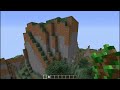 Minecraft Redstone Bunker - Episode 1 - Let's Get Started! (HD)