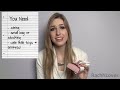 11 Budget DIY Gift Ideas ♡ || RachhLoves