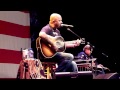 Aaron Lewis - Country Boy HD Live in Lake Tahoe 8062011