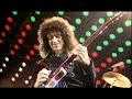 Queen - 'Don't Stop Me Now'