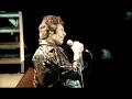 Queen - 'Don't Stop Me Now'