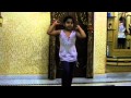 Balam Pichkari Jo Tune Mujhe Mari......