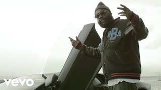 Rick Ross - Phone Tap Rick Ross - Phone Tap