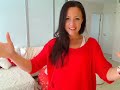 Self esteem school / The Love Coach Carolin Dahlman