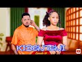 KIBENTENI  PART 19  Love Story #love  TWIZY DADY TV