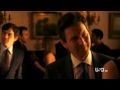 50 Sombras de Grey