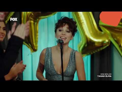 EDA ECE KACMAZ BACAK FRİKİK İÇ ÇAMAŞIR ÜNLÜ FRİKİK 2019 ABONE OLMAYI UNUTMAYINIZ