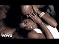 Kelly Rowland - Lay It On Me (ft. Big Sean) Kelly Rowland - Lay It On Me (ft. Big Sean)